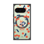 プレミアムパネル with Pixelsnap［ クピラムフレンズ - チェリー ］
