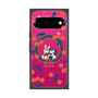 プレミアムパネル with Pixelsnap［ クピラムフレンズ - チェリー ］