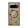 プレミアムパネル with Pixelsnap［ クピラムフレンズ - チェリー ］