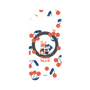 プレミアムパネル with Pixelsnap［ クピラムフレンズ - チェリー ］