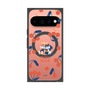 プレミアムパネル with Pixelsnap［ クピラムフレンズ - チェリー ］