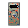プレミアムパネル with Pixelsnap［ クピラムフレンズ - チェリー ］