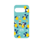 プレミアムパネル with Pixelsnap［ クピラムフレンズ - レモン ］