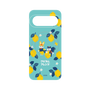 プレミアムパネル with Pixelsnap［ クピラムフレンズ - レモン ］
