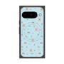 プレミアムパネル with Pixelsnap［ クピラムフレンズ - イラスト ］