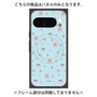 プレミアムパネル with Pixelsnap［ クピラムフレンズ - イラスト ］