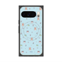 プレミアムパネル with Pixelsnap［ クピラムフレンズ - イラスト ］