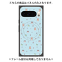 プレミアムパネル with Pixelsnap［ クピラムフレンズ - イラスト ］