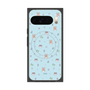 プレミアムパネル with Pixelsnap［ クピラムフレンズ - イラスト ］