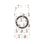 プレミアムパネル with Pixelsnap［ クピラムフレンズ - イラスト ］