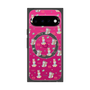 プレミアムパネル with Pixelsnap［ クピラムフレンズ - イラスト ］