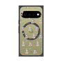 プレミアムパネル with Pixelsnap［ クピラムフレンズ - イラスト ］