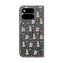 プレミアムパネル with Pixelsnap［ クピラムフレンズ - イラスト ］