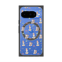 プレミアムパネル with Pixelsnap［ クピラムフレンズ - フェイス ］