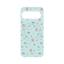 プレミアムパネル with Pixelsnap［ クピラムフレンズ - フェイス ］