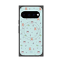 プレミアムパネル with Pixelsnap［ クピラムフレンズ - フェイス ］