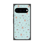 プレミアムパネル with Pixelsnap［ クピラムフレンズ - フェイス ］