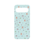 プレミアムパネル with Pixelsnap［ クピラムフレンズ - フェイス ］