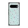 プレミアムパネル with Pixelsnap［ クピラムフレンズ - フェイス ］
