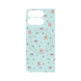 プレミアムパネル with Pixelsnap［ クピラムフレンズ - フェイス ］