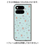 プレミアムパネル with Pixelsnap［ クピラムフレンズ - フェイス ］