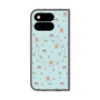 プレミアムパネル with Pixelsnap［ クピラムフレンズ - フェイス ］