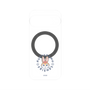 プレミアムパネル with Pixelsnap［ クピラムフレンズ - ロゴ - クッピー ］