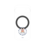 プレミアムパネル with Pixelsnap［ クピラムフレンズ - ロゴ - クッピー ］