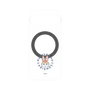 プレミアムパネル with Pixelsnap［ クピラムフレンズ - ロゴ - クッピー ］