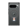 プレミアムパネル with Pixelsnap［ クピラムフレンズ - ロゴ - クッピー ］