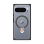プレミアムパネル with Pixelsnap［ クピラムフレンズ - ロゴ - クッピー ］