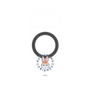 プレミアムパネル with Pixelsnap［ クピラムフレンズ - ロゴ - クッピー ］