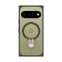プレミアムパネル with Pixelsnap［ クピラムフレンズ - ロゴ - クッピー ］