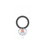プレミアムパネル with Pixelsnap［ クピラムフレンズ - ロゴ - クッピー ］