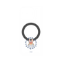 プレミアムパネル with Pixelsnap［ クピラムフレンズ - ロゴ - クッピー ］