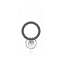 プレミアムパネル with Pixelsnap［ クピラムフレンズ - ロゴ - ラム ］