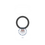 プレミアムパネル with Pixelsnap［ クピラムフレンズ - ロゴ - ラム ］