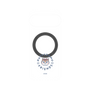 プレミアムパネル with Pixelsnap［ クピラムフレンズ - ロゴ - ラム ］