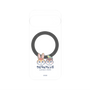 プレミアムパネル with Pixelsnap［ クピラムフレンズ - ロゴ - 仲良し ］