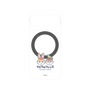 プレミアムパネル with Pixelsnap［ クピラムフレンズ - ロゴ - 仲良し ］