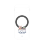 プレミアムパネル with Pixelsnap［ クピラムフレンズ - ロゴ - 仲良し ］