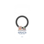 プレミアムパネル with Pixelsnap［ クピラムフレンズ - ロゴ - 仲良し ］