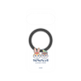 プレミアムパネル with Pixelsnap［ クピラムフレンズ - ロゴ - 仲良し ］
