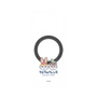 プレミアムパネル with Pixelsnap［ クピラムフレンズ - ロゴ - 仲良し ］