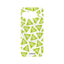 プレミアムパネル with Pixelsnap［ オリジナル - CASEPLAYロゴマーク - グリーン ］
