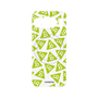 プレミアムパネル with Pixelsnap［ オリジナル - CASEPLAYロゴマーク - グリーン ］