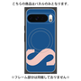 プレミアムパネル with Pixelsnap［ オリジナル - initial color - S navy ］