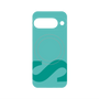 プレミアムパネル with Pixelsnap［ オリジナル - initial color - S light green ］