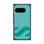 プレミアムパネル with Pixelsnap［ オリジナル - initial color - S light green ］