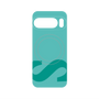 プレミアムパネル with Pixelsnap［ オリジナル - initial color - S light green ］